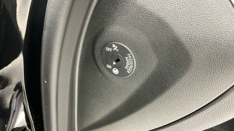 BMW 2 Series M240i xDrive 2dr Step Auto Petrol Coupe